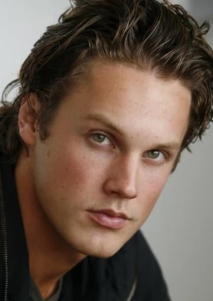 Zachary Abel