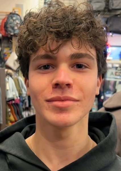 Zachary Arthur
