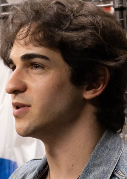 Zachary Gordon photo
