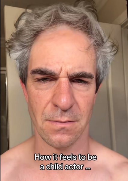 Jeffrey Epstein