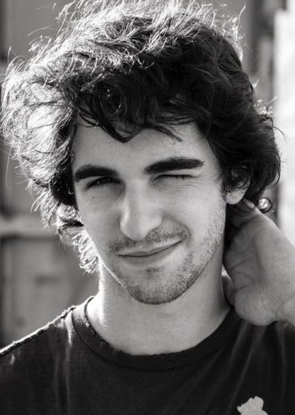 Zachary Gordon photo