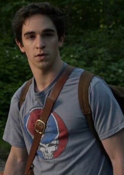 Zachary Gordon photo