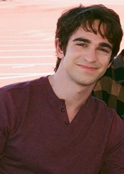 Zachary Gordon photo