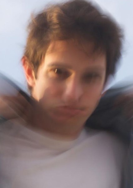 Zachary Gordon photo