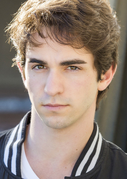 Zachary Gordon photo