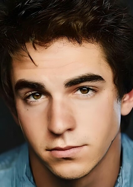 Zachary Gordon photo