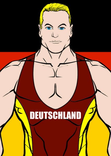 Zachary Gunther Reitknecht