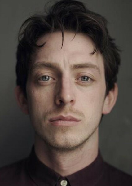 Zachary Hart