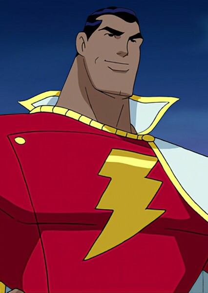 Zachary Levi photo