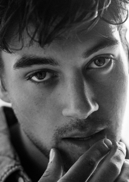 Zachary Mirabelli photo