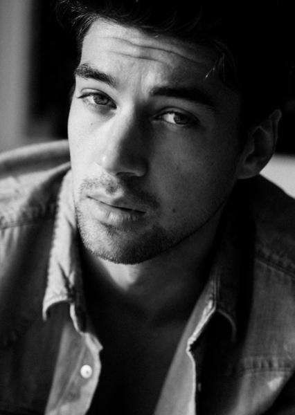 Zachary Mirabelli photo
