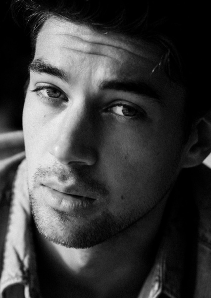 Zachary Mirabelli photo