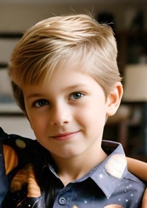 Zachary Nelson