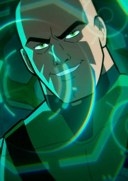 Zachary Quinto