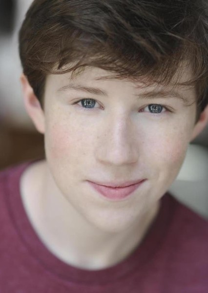 Zachary Sayle