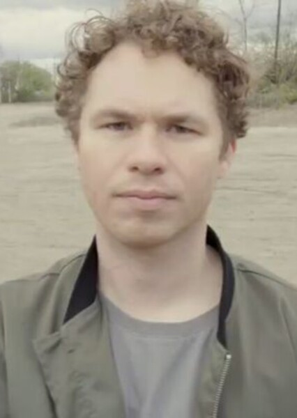 Zack Davis