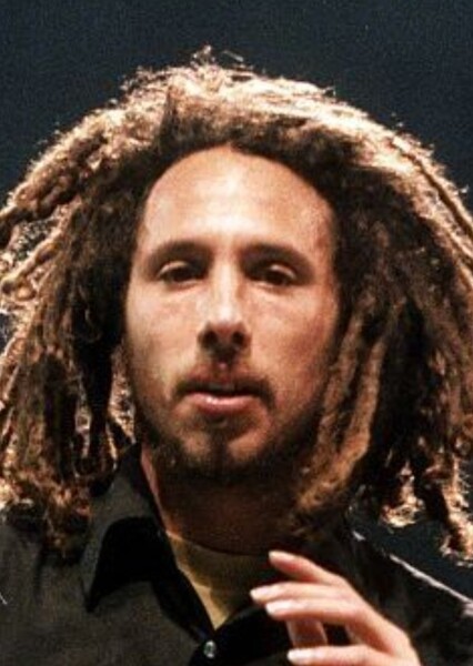 Zack De La Rocha
