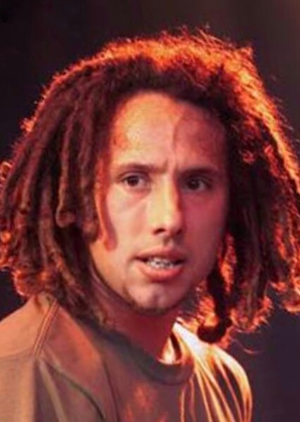 Zack De La Rocha