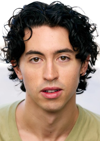 Zack Kozlow