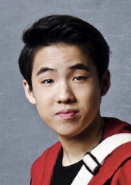Zack Kwan