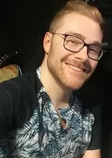 Zack Sage