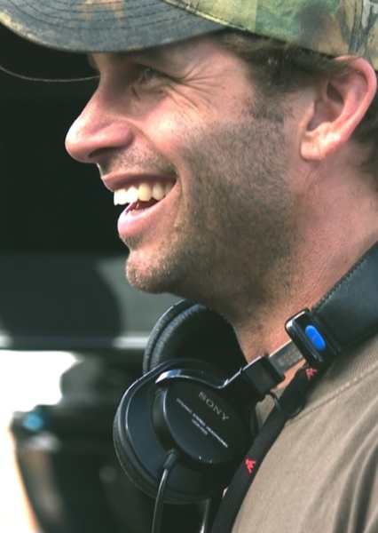 Director