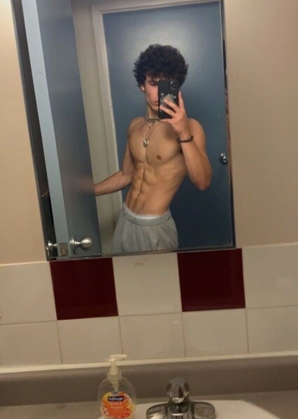 Zackary Arthur photo