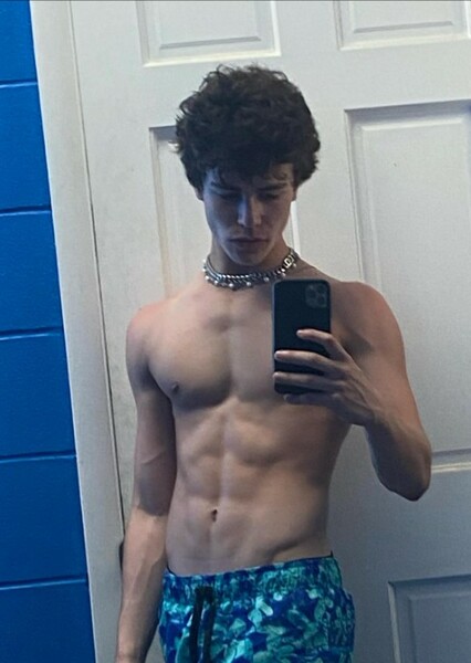 Zackary Arthur photo