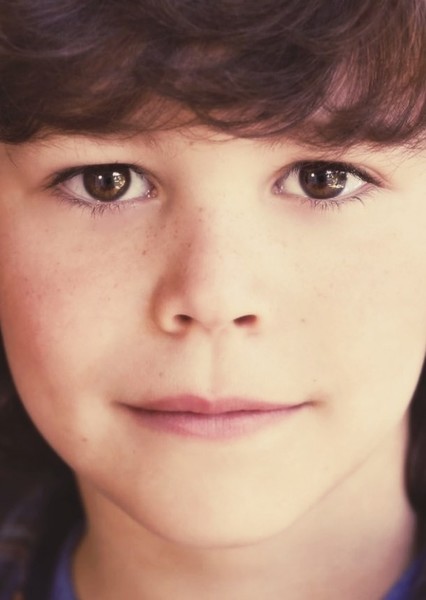 Zackary Arthur photo