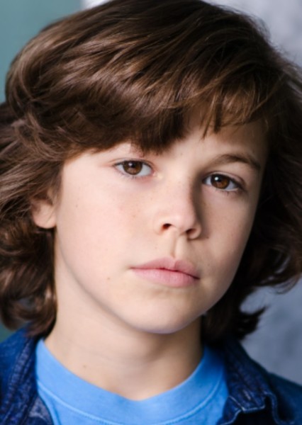 Zackary Arthur photo