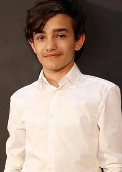 Zain Al Rafeea