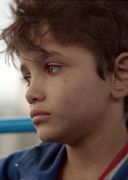 Zain Al Rafeea photo
