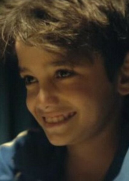 Zain Al Rafeea photo