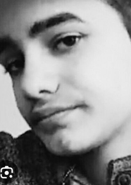 Zain Al Rafeea photo