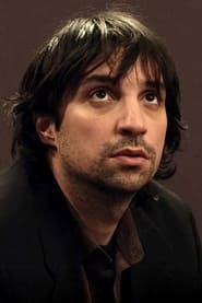Zak Hudson Fan Casting