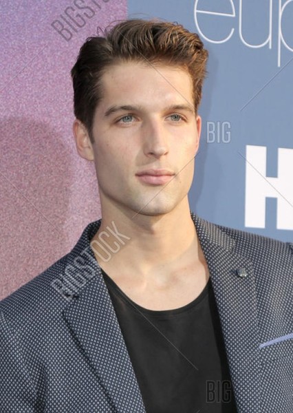 Zak Steiner photo