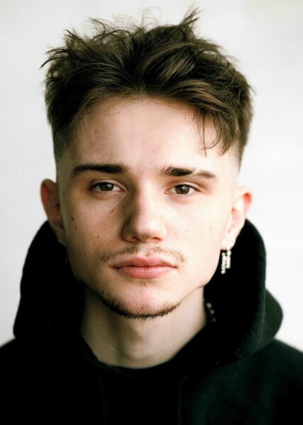 Zak Sutcliffe photo