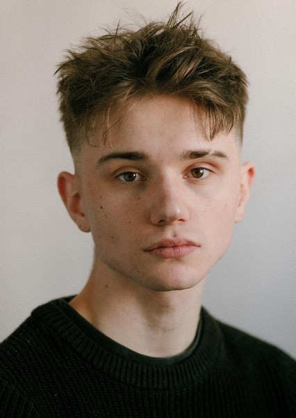 Zak Sutcliffe photo
