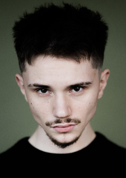 Zak Sutcliffe photo