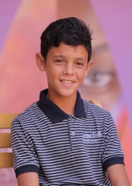 Zakaria Inan