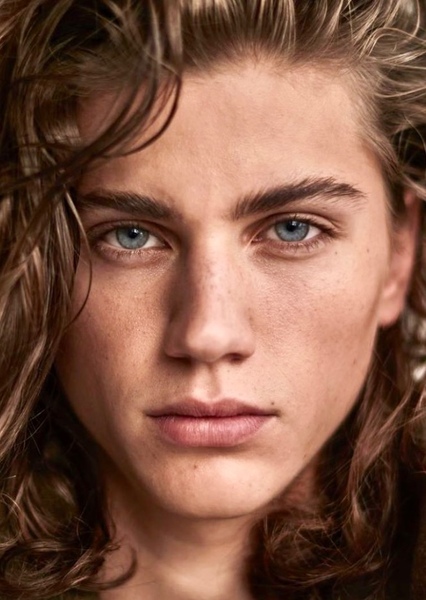 Zalan Reichardt photo