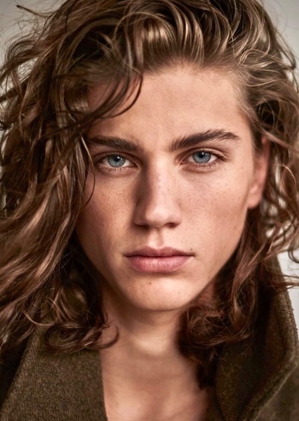 Zalan Reichardt photo