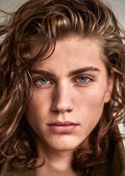 Zalan Reichardt photo