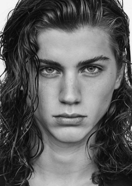 Zalan Reichardt photo