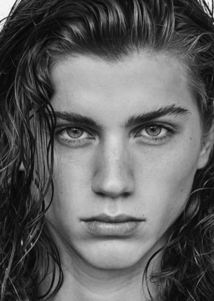 Zalan Reichardt photo