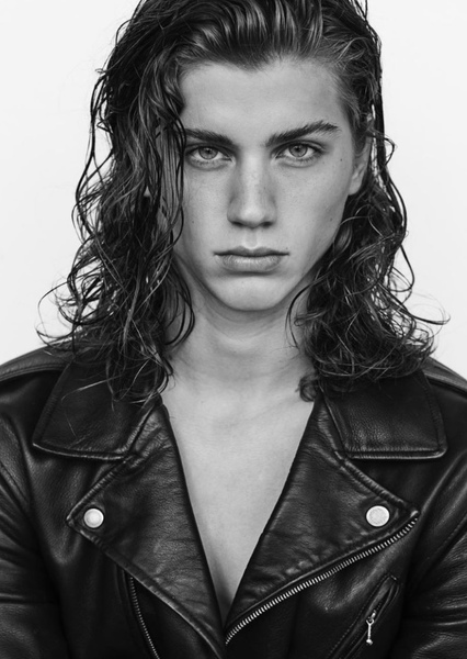 Zalan Reichardt