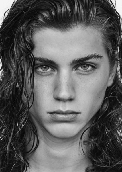 Zalan Reichardt