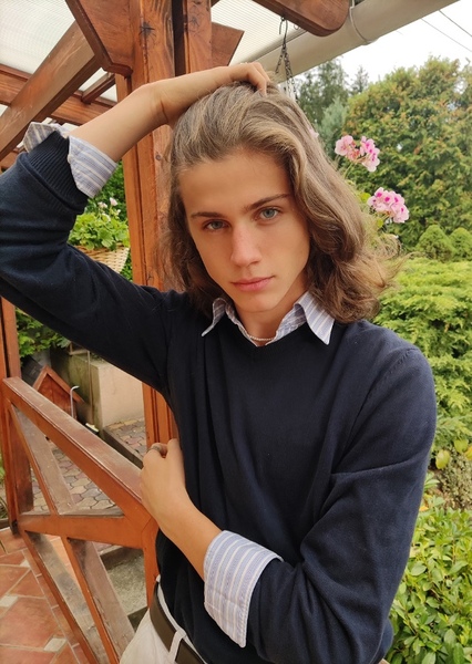 Zalan Reichardt photo