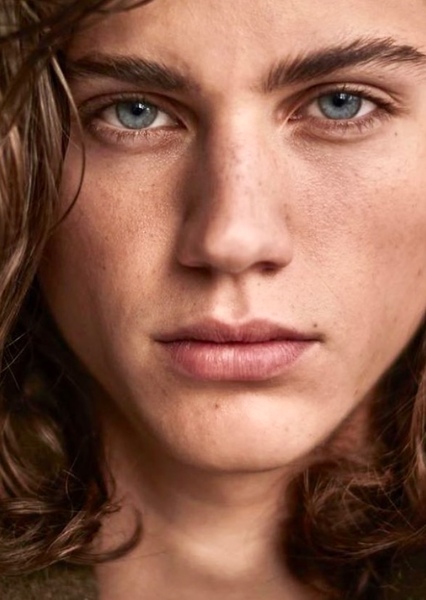 Zalan Reichardt photo