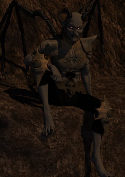 Zalvran